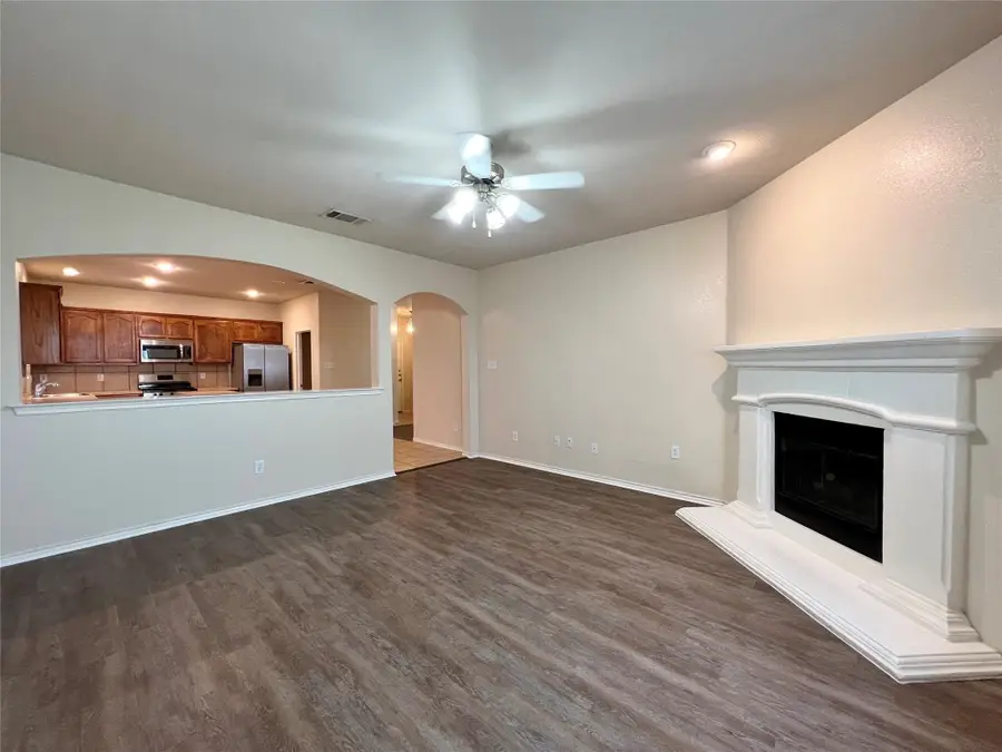 6709 Coolwater Trail, Fort Worth, TX 76179 - #3