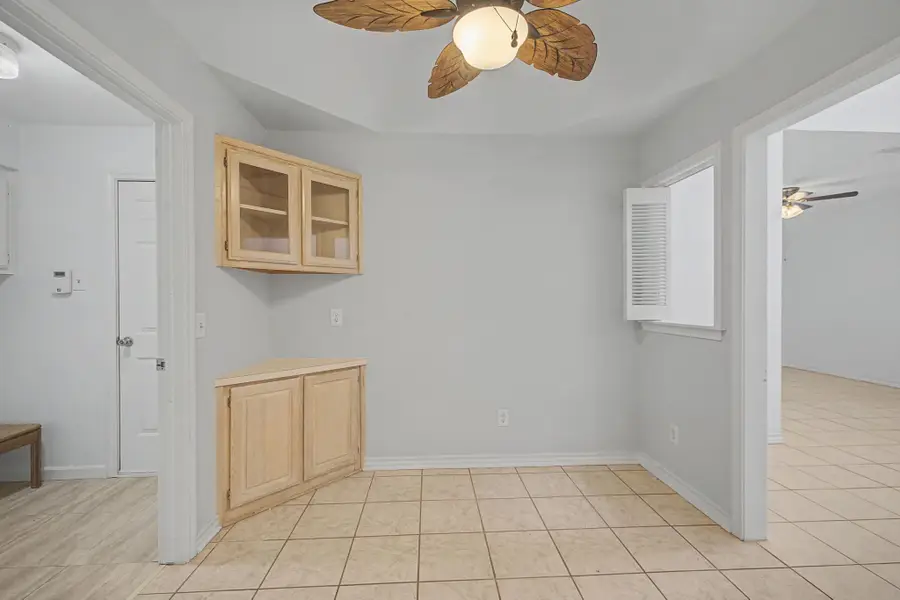 7513 Ramble Wood Trail, Fort Worth, TX 76132 - #2