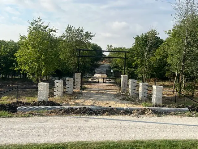 661 Joanna Lane, Italy, TX 76651 - #3