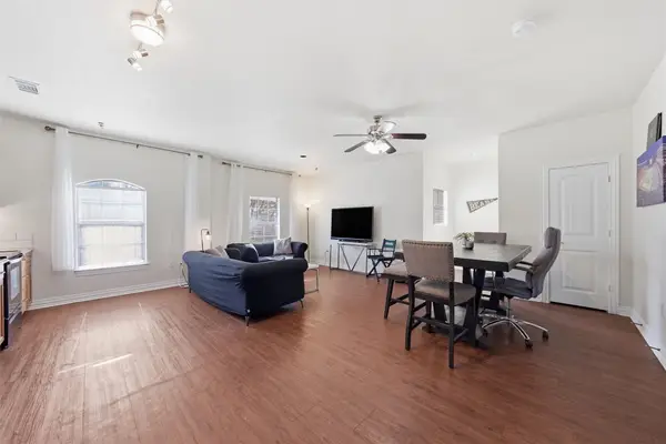 2410 S 2nd Street #630, Waco, TX 76706