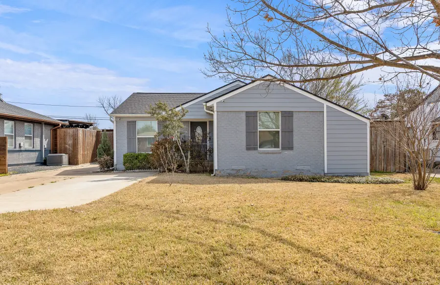 9966 Chireno Street, Dallas, TX 75220 - #3