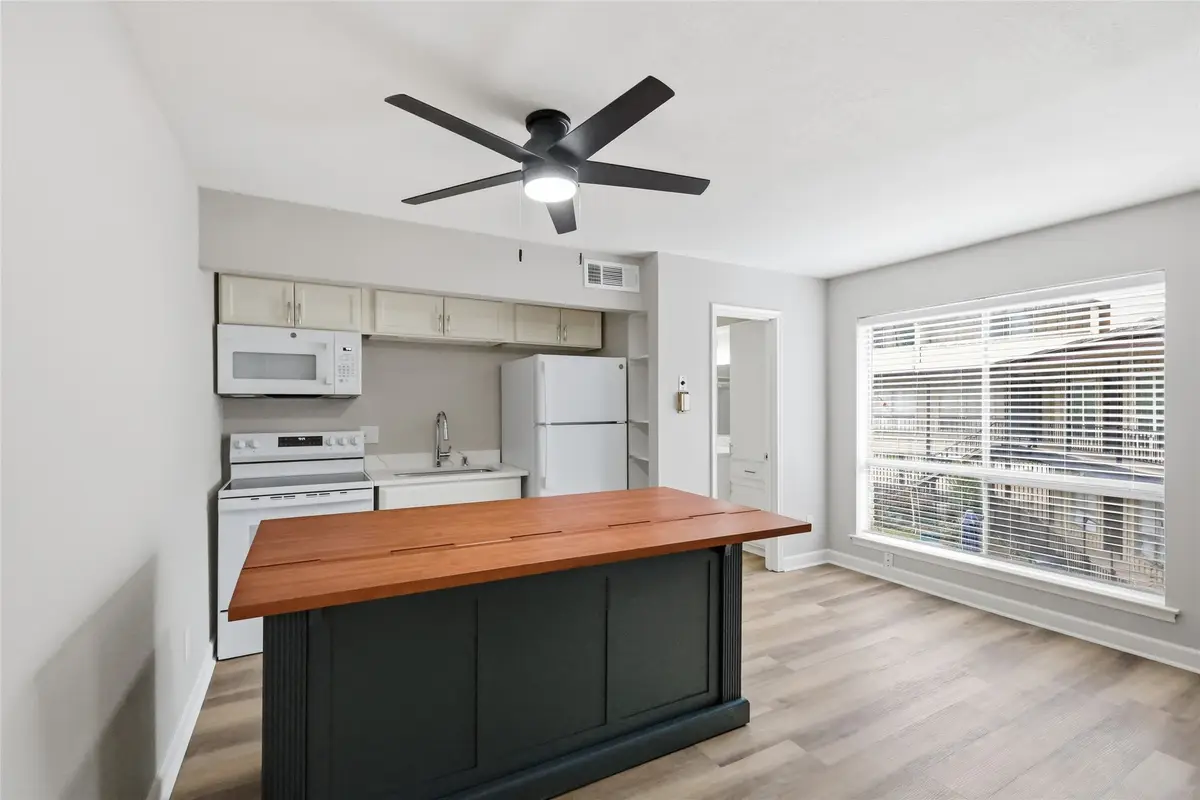 5000 Bowser Avenue #214, Dallas, TX 75209 - #1