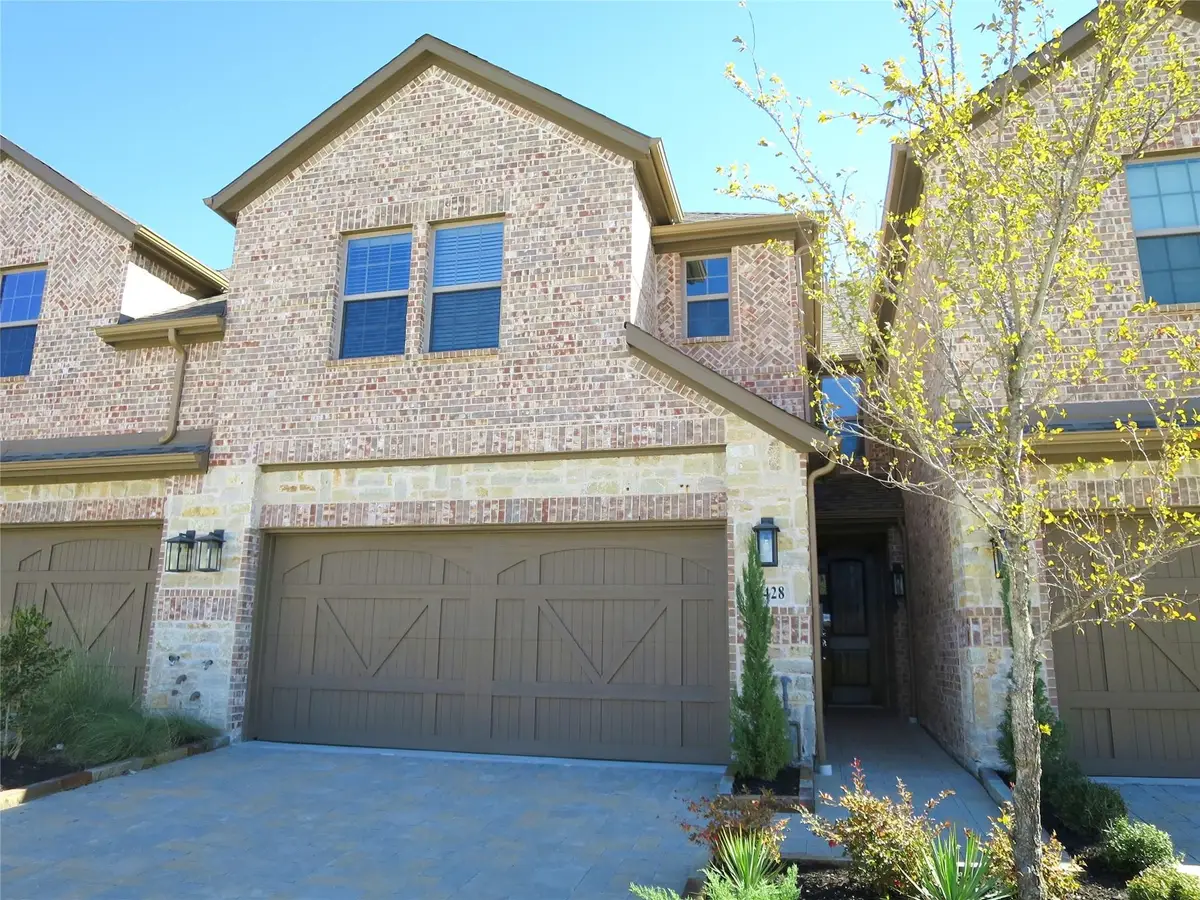 6428 Hermosa Drive, Plano, TX 75024 - #1