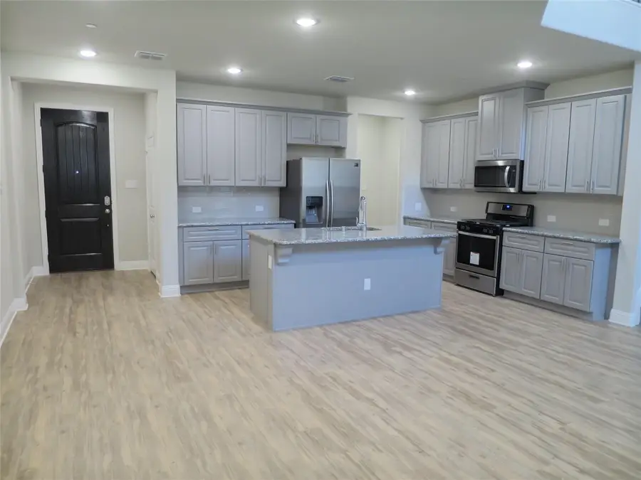 6428 Hermosa Drive, Plano, TX 75024 - #2