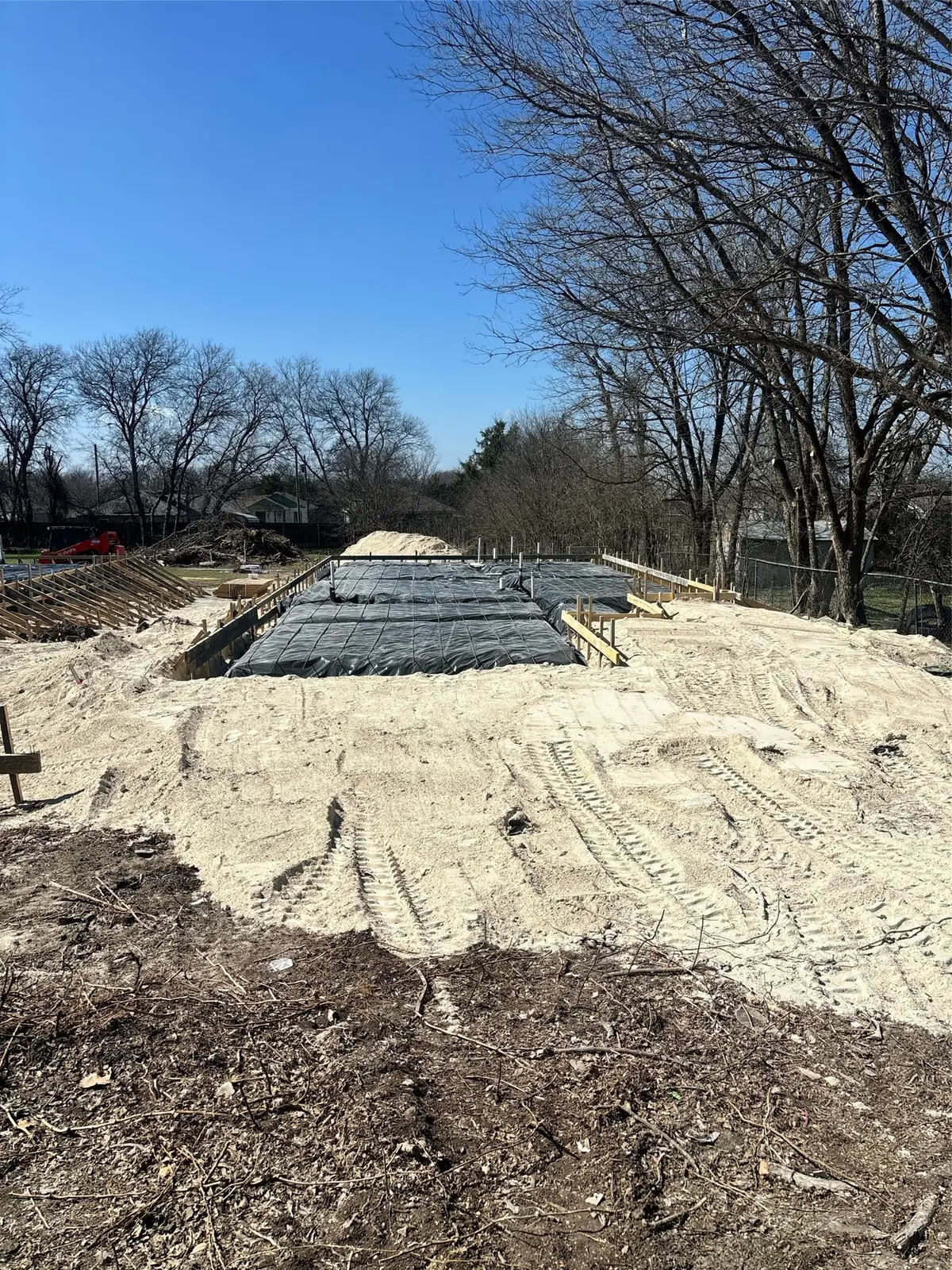 112 Avenue A, Moody, TX 76557 - #1