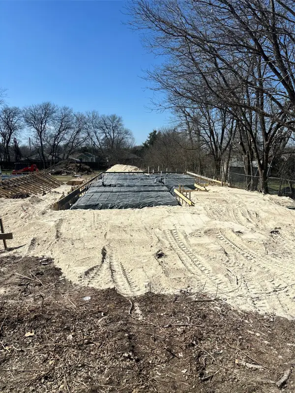 112 Avenue A, Moody, TX 76557