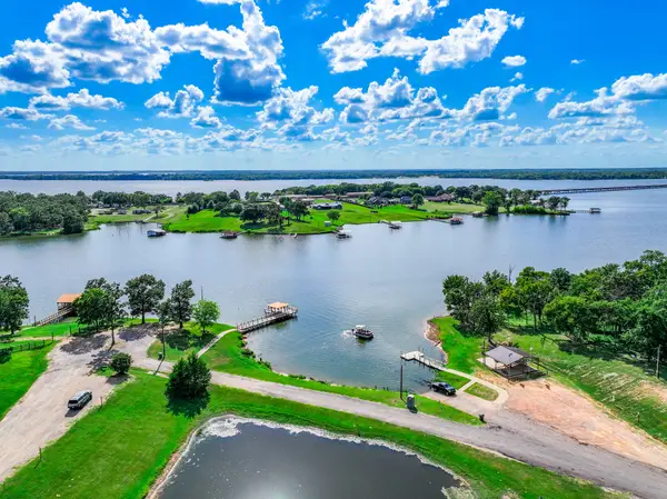 154 Wapiti, Quitman, TX 75783