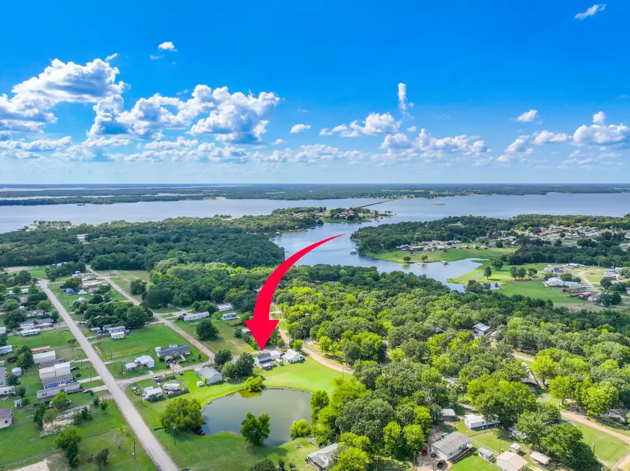 154 Wapiti, Quitman, TX 75783 - #2