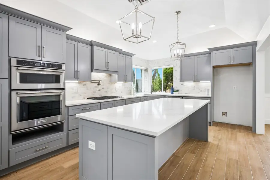 1314 Red Maple Drive, Carrollton, TX 75007 - #2