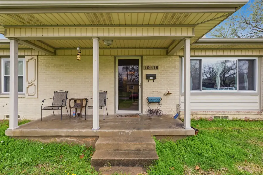 10618 Cotillion Drive, Dallas, TX 75228 - #3