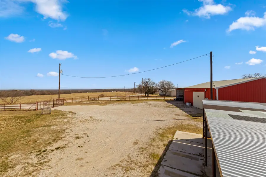 1219 County Road 3550, Paradise, TX 76073 - #3