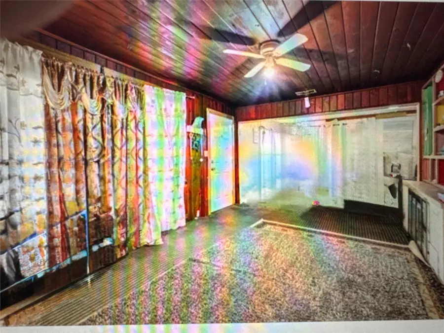 709 Edgeworth Drive, Dallas, TX 75217 - #2