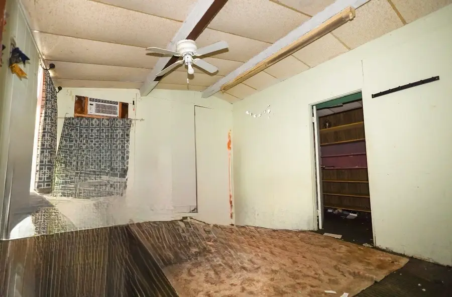 709 Edgeworth Drive, Dallas, TX 75217 - #3