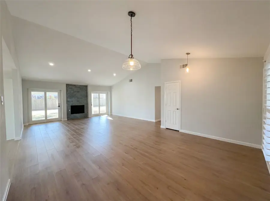 5333 Buckner Drive, Flower Mound, TX 75028 - #3