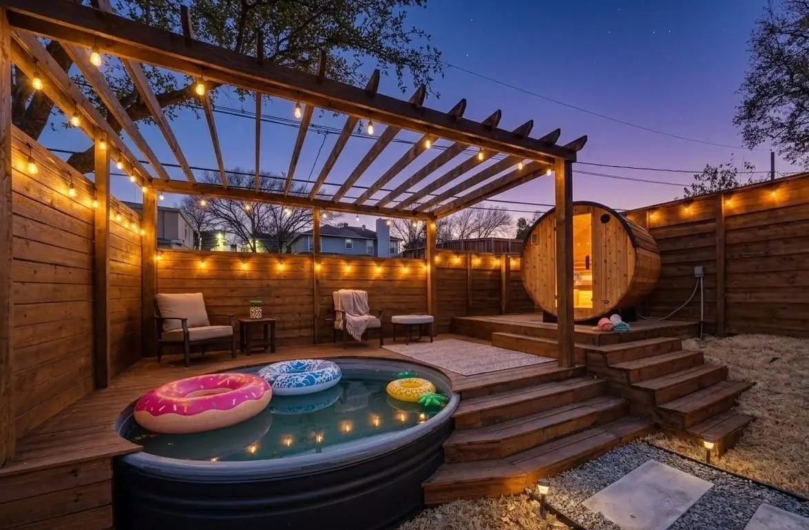 7115 Cosgrove Drive, Dallas, TX 75231 - #1