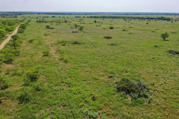 55.06 Acres 281 Highway, Jacksboro, TX 76458
