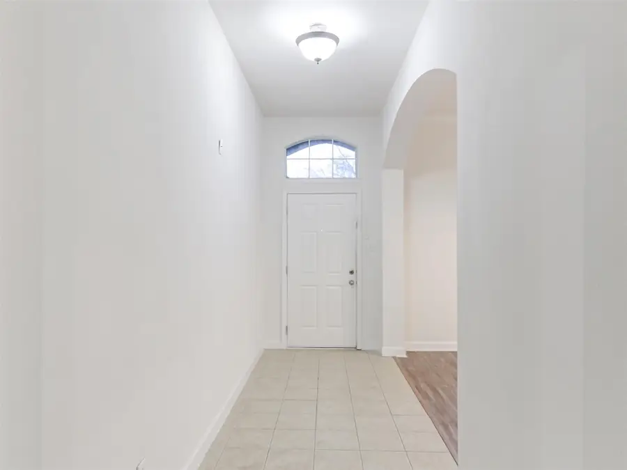 704 Darlington Trail, Fort Worth, TX 76131 - #3