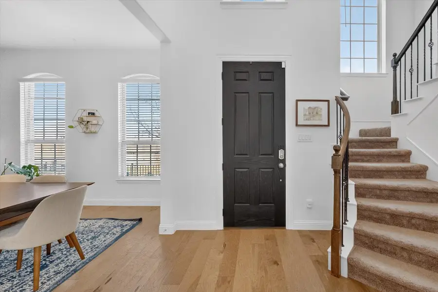 5125 Wakefield Drive, Irving, TX 75038 - #3