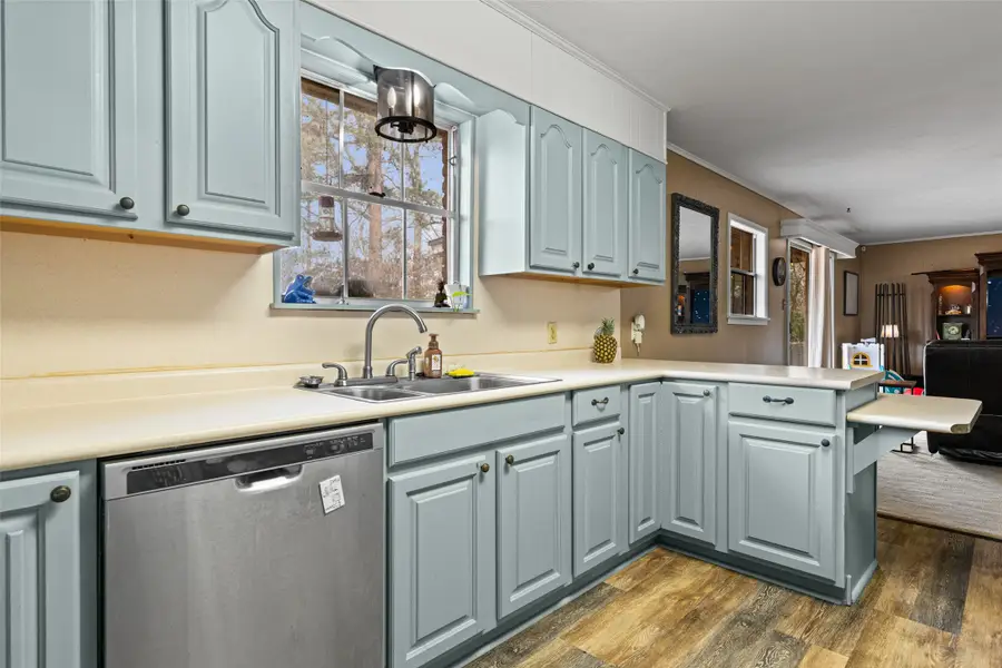 119 N Mimosa, Ore City, TX 75683 - #3