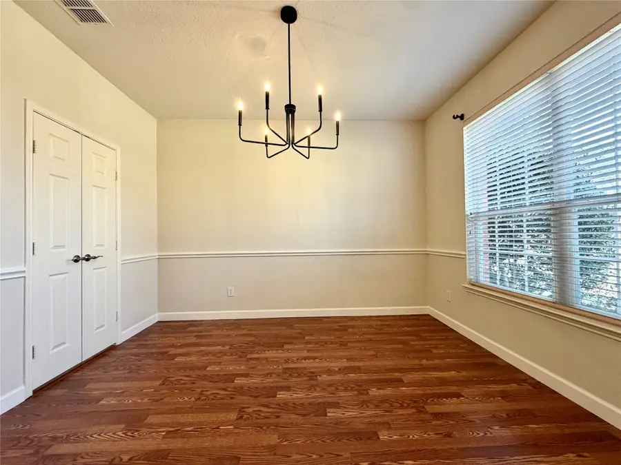 4420 Waskom Drive, Plano, TX 75024 - #2