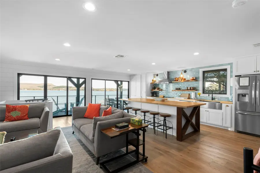 2179 Trail Ridge Rd 2, Graford, TX 76449 - #3