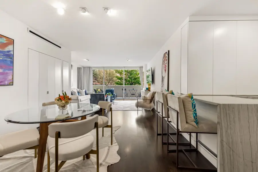 3701 Turtle Creek Boulevard #3D, Dallas, TX 75219 - #2