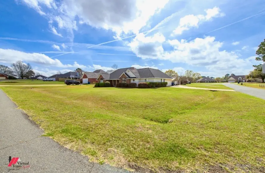 7603 Mary Ann Circle, Blanchard, LA 71107 - #2