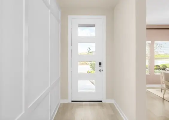 3003 Mary Grace Lane, Heartland, TX 75114 - #2