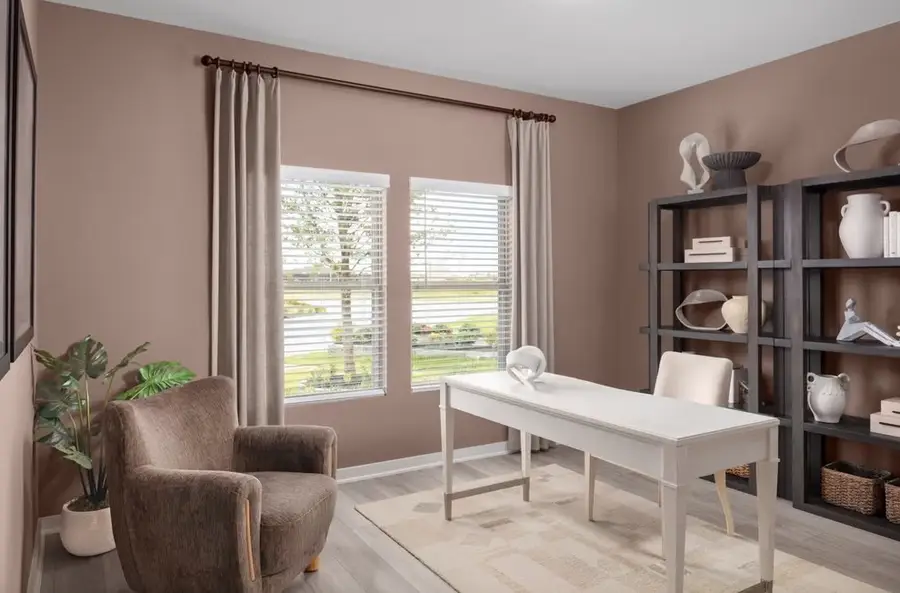 3003 Mary Grace Lane, Heartland, TX 75114 - #3