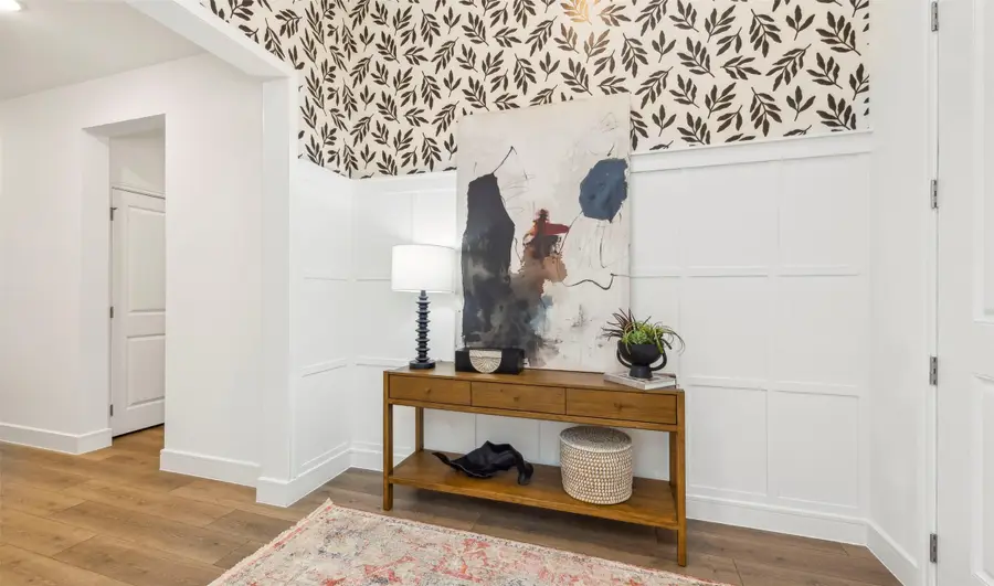 1203 Harrison Hollow Lane, Royse City, TX 75189 - #3