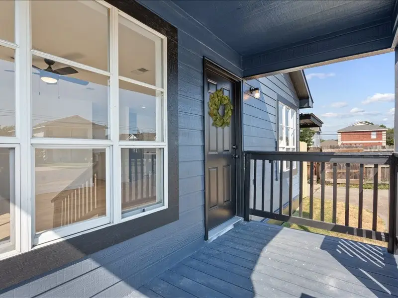 1901 S 16th Street #A, Waco, TX 76706 - #3