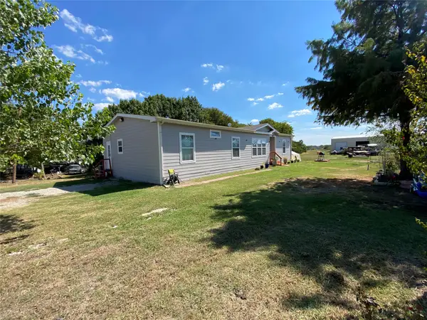 11440 County Road 440, Princeton, TX 75407