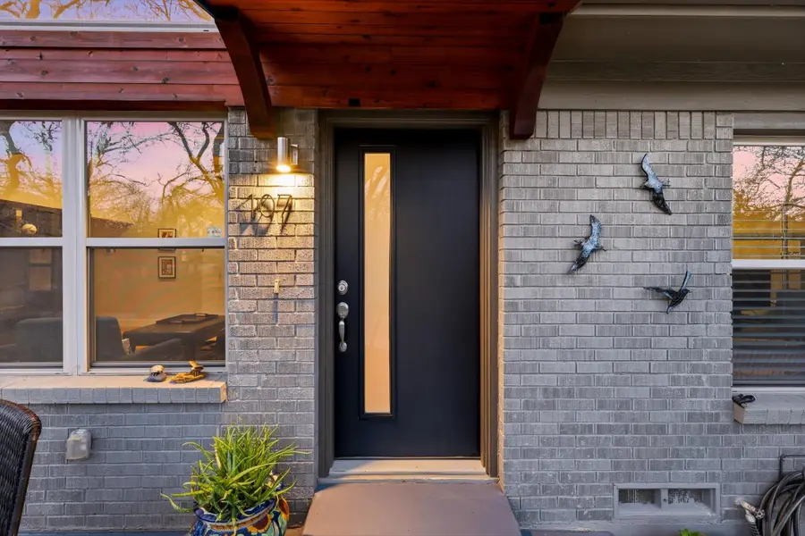 107 Highland Lake Drive, Highland Village, TX 75077 - #3