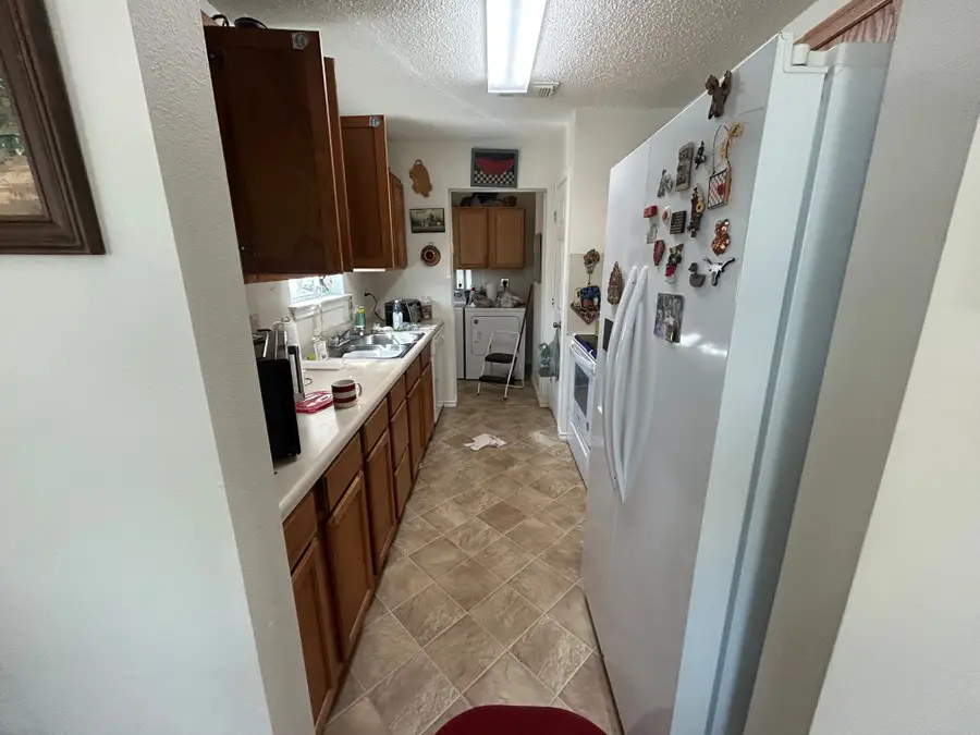 115 Mohican Trail, Mabank, TX 75156 - #3