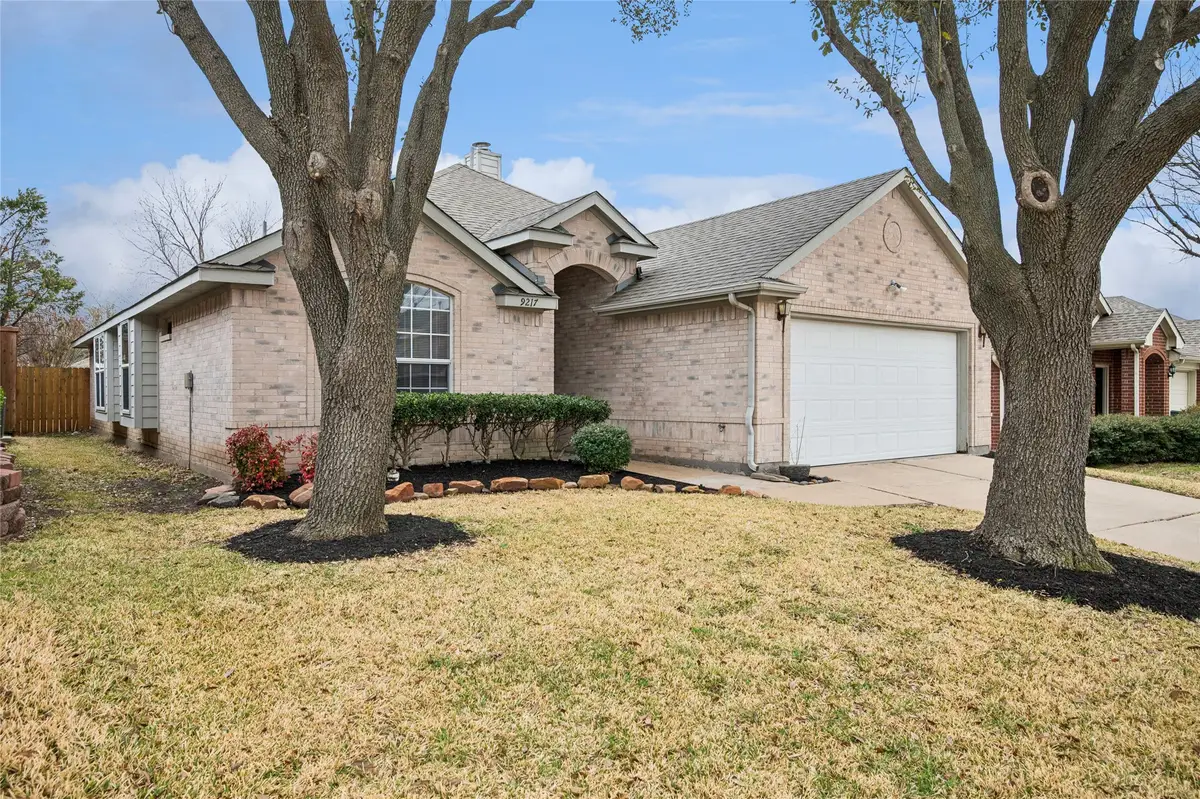 9217 Newport Lane, McKinney, TX 75071 - #1