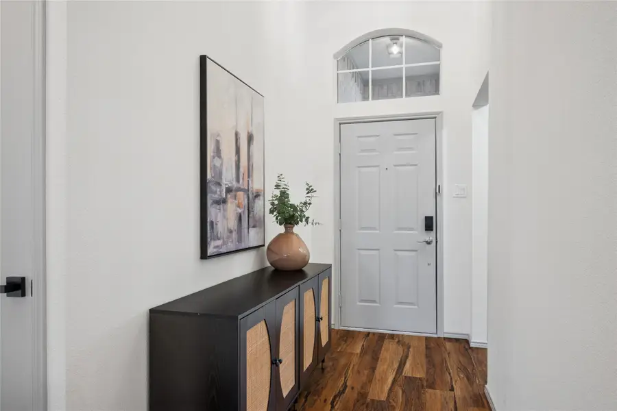 9217 Newport Lane, McKinney, TX 75071 - #3