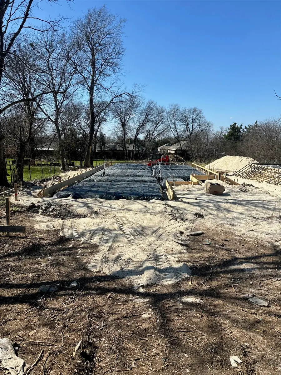 TBD Avenue A, Moody, TX 76557 - #3