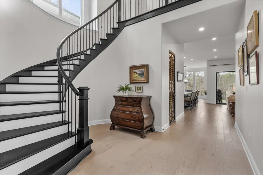 400 Fema Valle Drive, McKinney, TX 75071 - #3