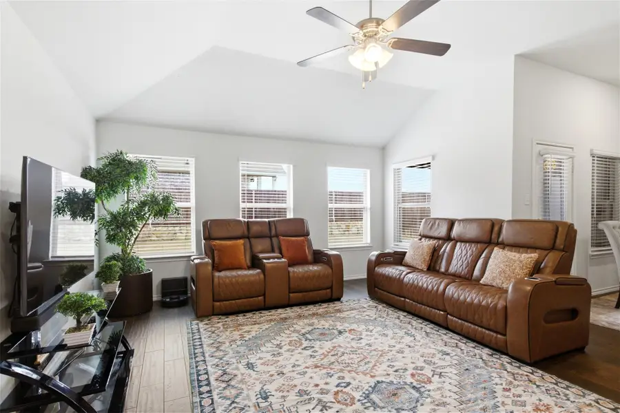 1016 Eastland Lane, Aubrey, TX 76227 - #3