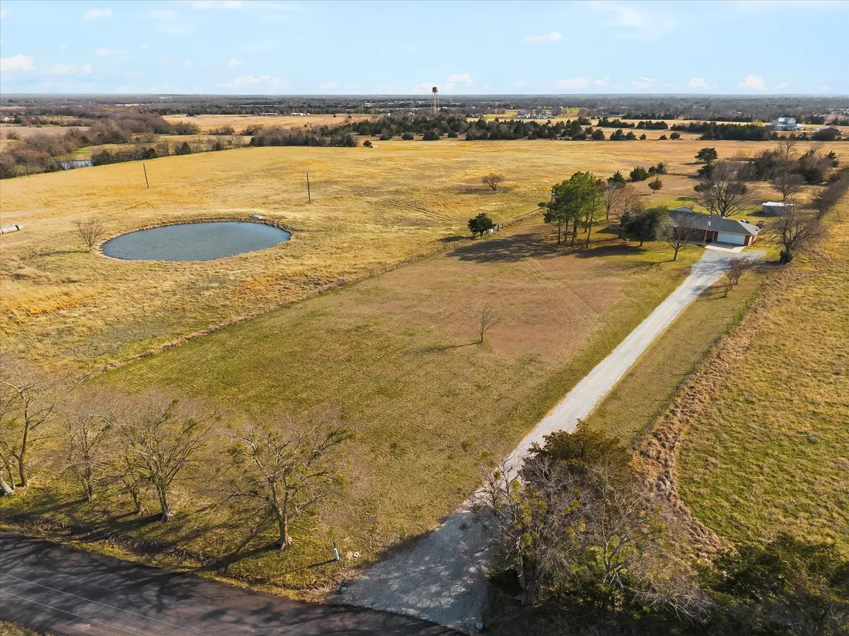 4491 County Road 4511, Commerce, TX 75428 - #1