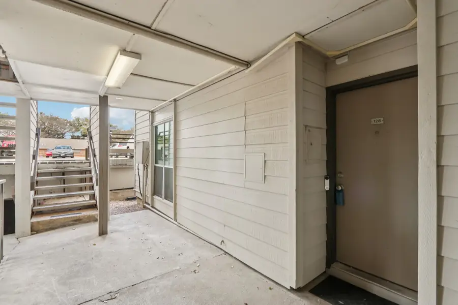 4859 Cedar Springs Road #128, Dallas, TX 75219 - #2