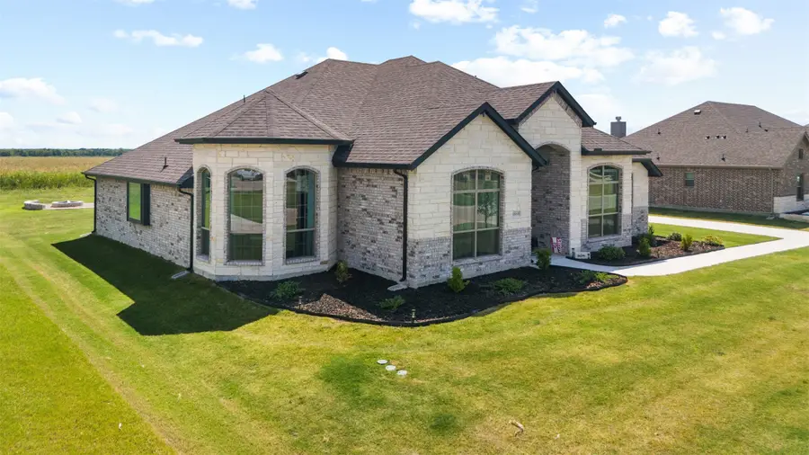 1865 Creekview Lane, Josephine, TX 75173 - #3