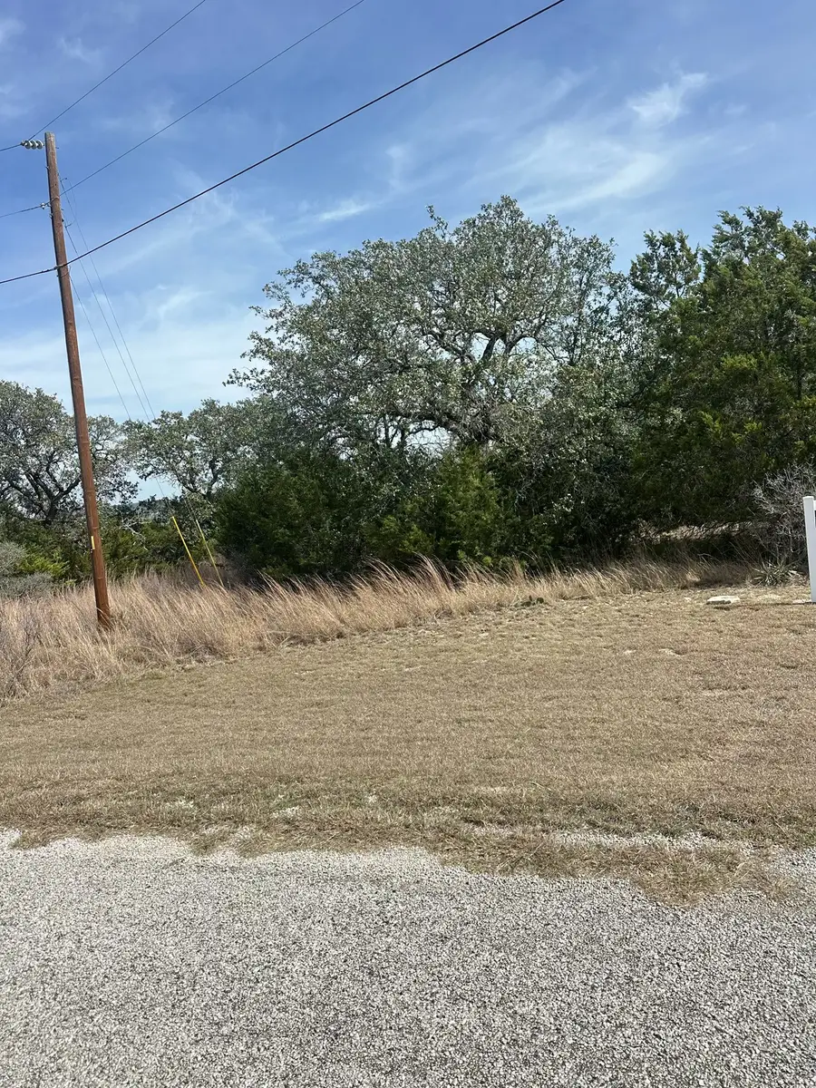 334 Sunset Ridge Drive, Killeen, TX 76542 - #2