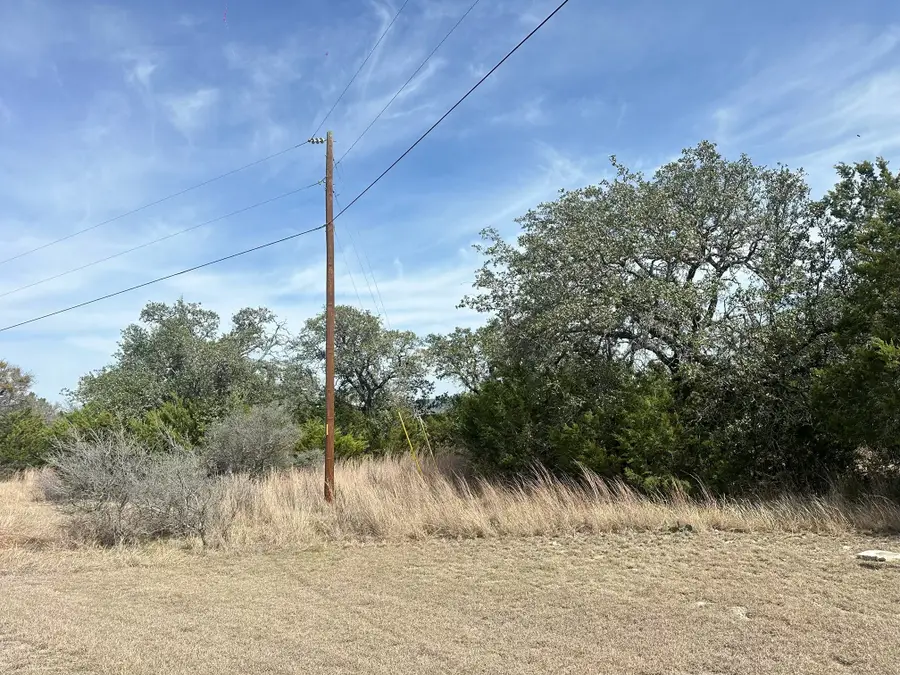 334 Sunset Ridge Drive, Killeen, TX 76542 - #3