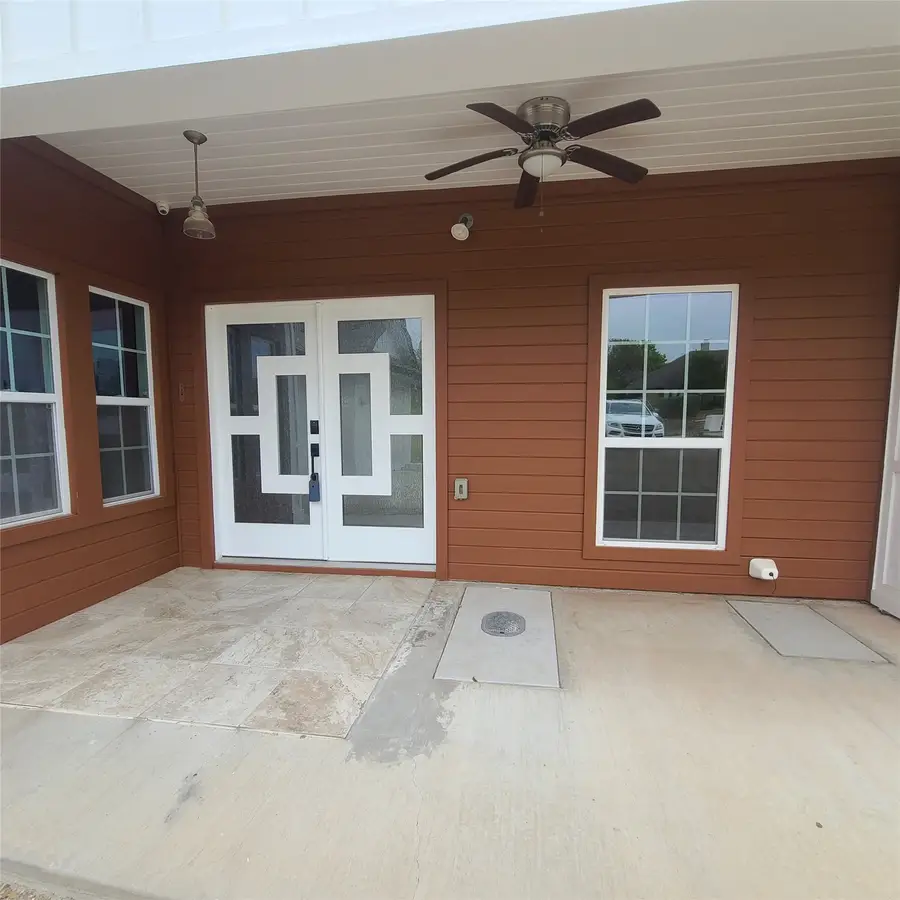 1938 Merrimac Trail, Garland, TX 75043 - #2