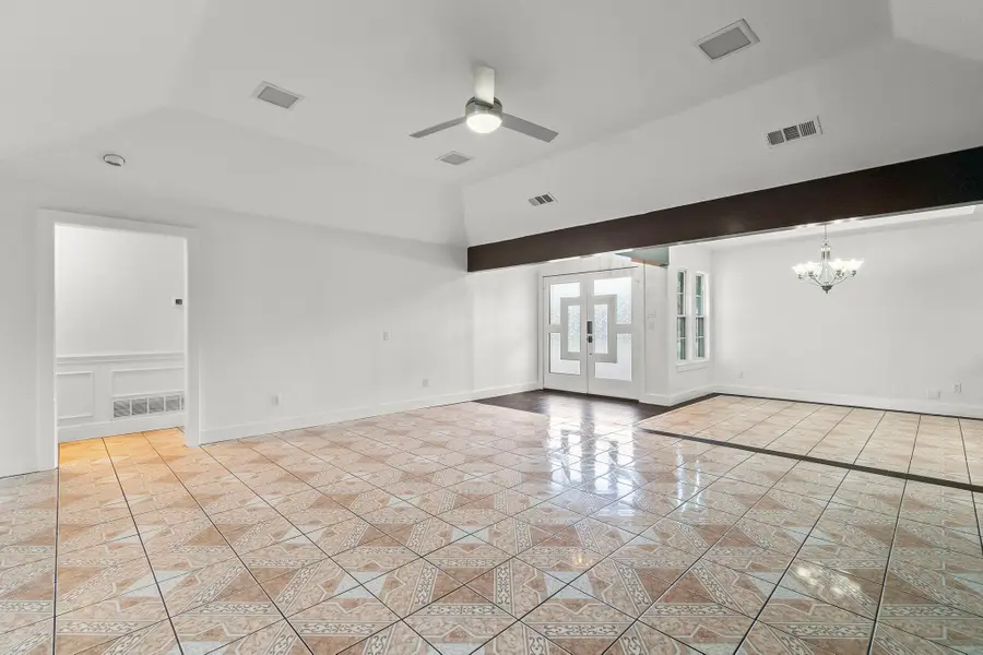 1938 Merrimac Trail, Garland, TX 75043 - #3