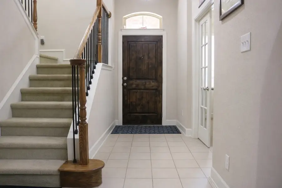 109 Maceta Street, Irving, TX 75039 - #3