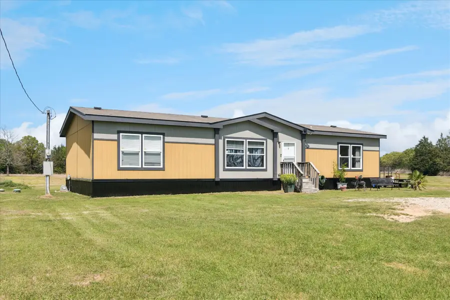 8352 County Road 2404, Kemp, TX 75143 - #3