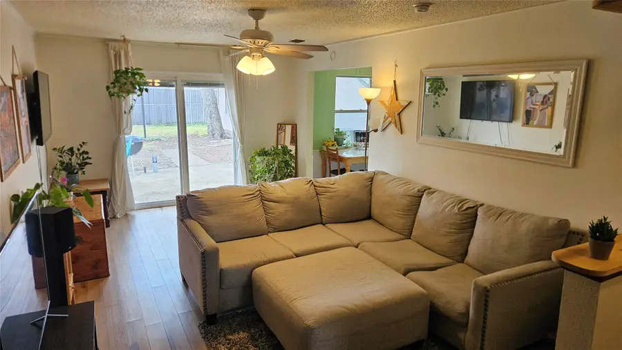 610 Greencove Drive, Garland, TX 75040 - #3