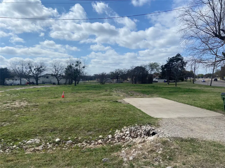 14004 Quail Drive, Balch Springs, TX 75180 - #3